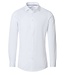 Venti Modern Fit 0550 Overhemd