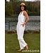 Amelie & Amelie  Marlu A605 Broek