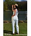 Amelie & Amelie  Marlu A605 Broek