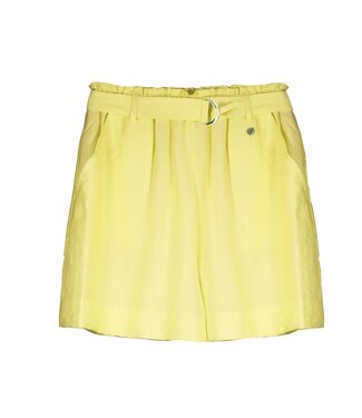 Amelie & Amelie Penelope A601 Short