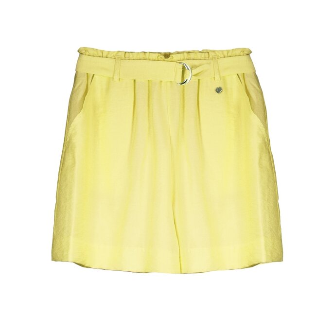 Amelie & Amelie  Penelope A601 Short