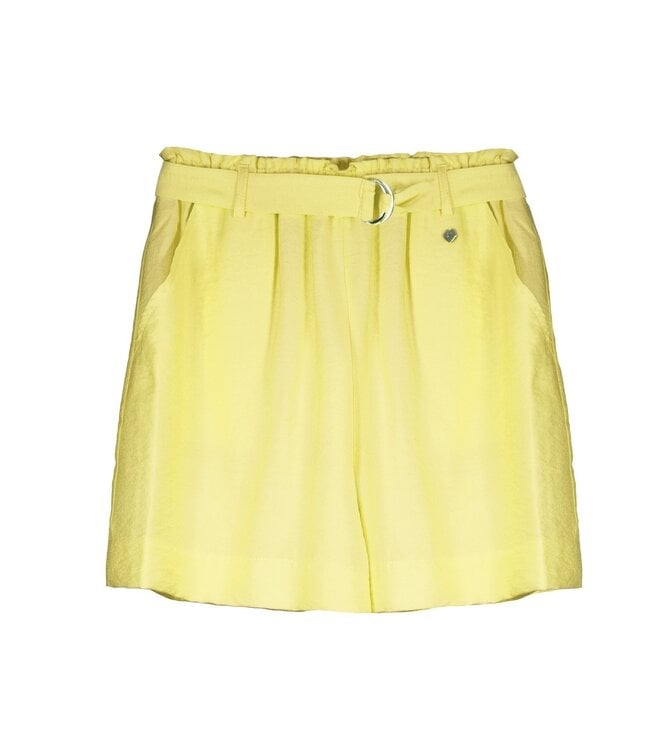 Amelie & Amelie  Penelope A601 Short