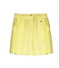 Amelie & Amelie  Penelope A601 Short