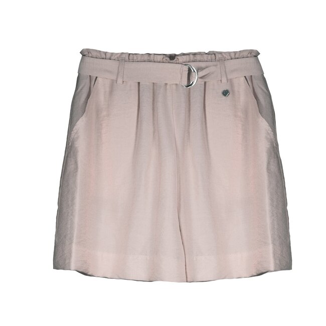 Amelie & Amelie  Penelope A601 Short