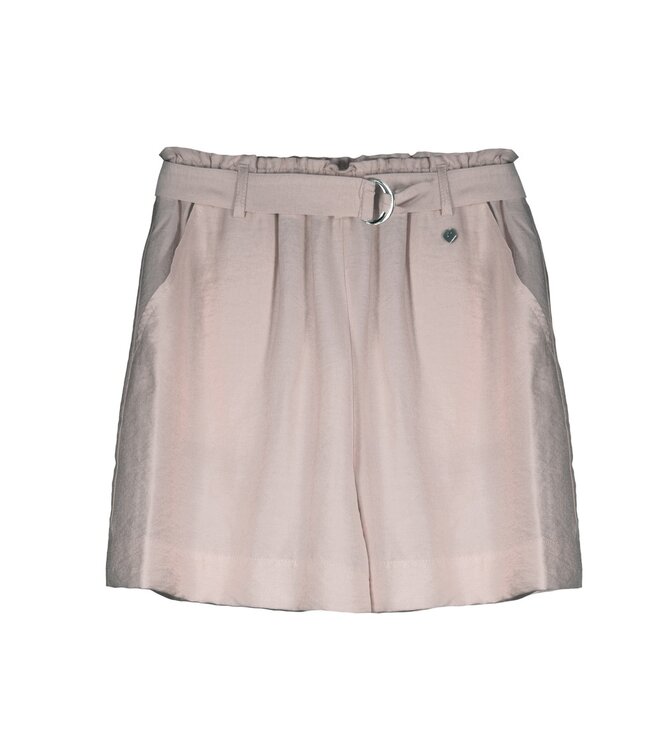 Amelie & Amelie  Penelope A601 Short