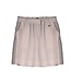 Amelie & Amelie  Penelope A601 Short
