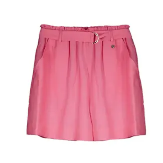 Amelie & Amelie Penelope A601 Short