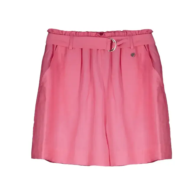 Amelie & Amelie  Penelope A601 Short