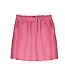 Amelie & Amelie  Penelope A601 Short