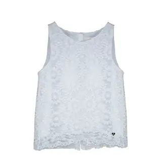 Amelie & Amelie Mari A610 Blous