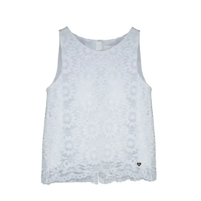 Amelie & Amelie  Mari A610 Blous