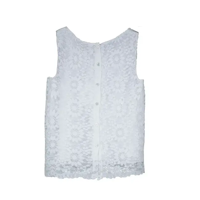 Amelie & Amelie  Mari A610 Blous