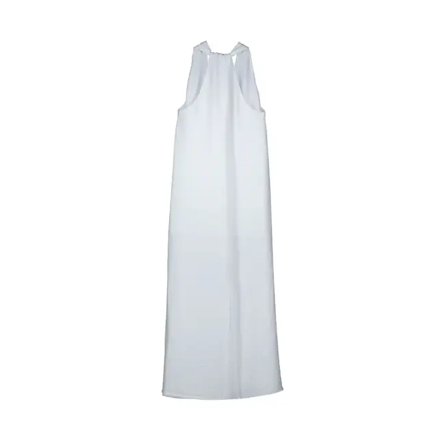 Amelie & Amelie  Perla A607 Jurk