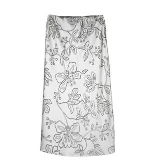 Amelie & Amelie Alessiafiore A604 Rok