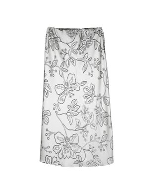 Amelie & Amelie Alessiafiore A604 Rok