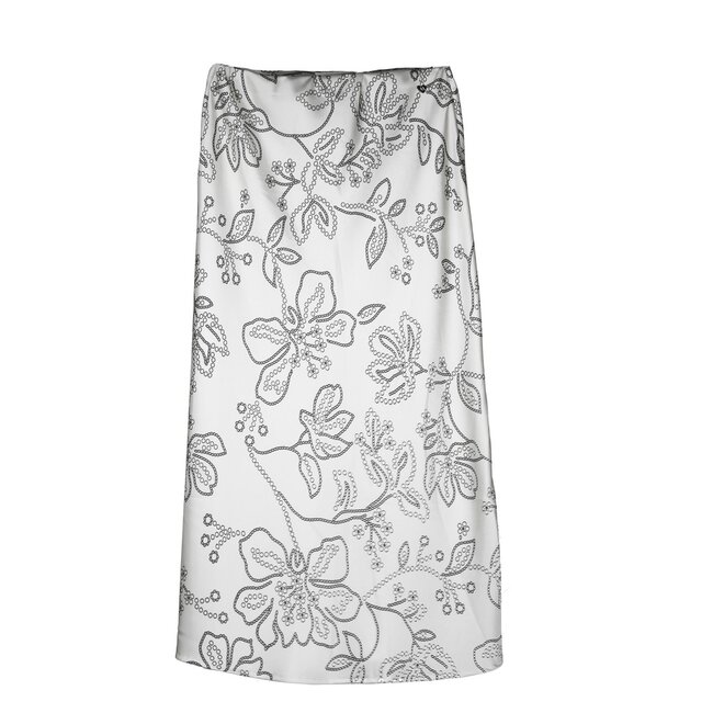 Amelie & Amelie Alessiafiore A604 Rok