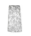 Amelie & Amelie Alessiafiore A604 Rok