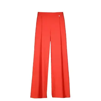 Amelie & Amelie Mara uni A605 Broek