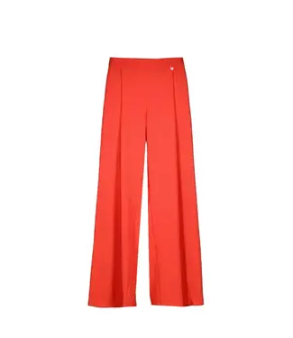 Amelie & Amelie Mara uni A605 Broek