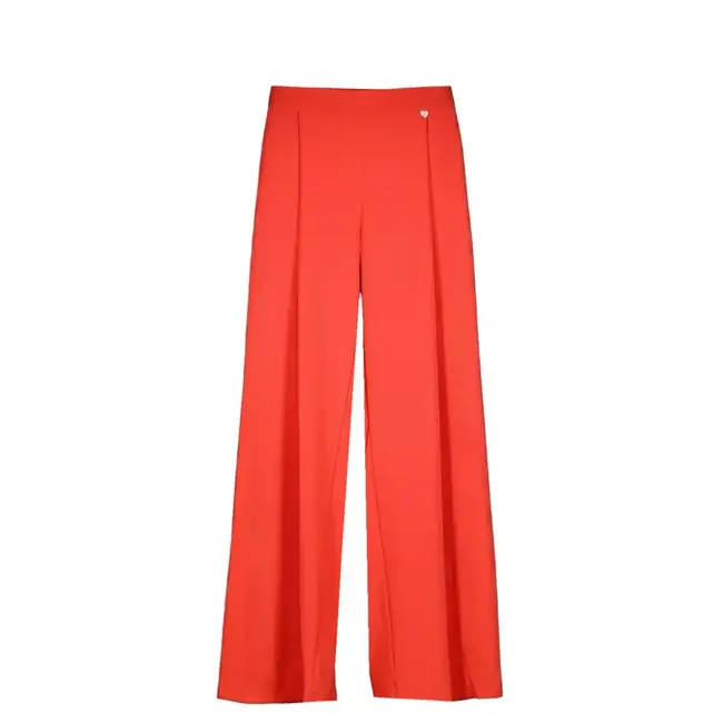 Amelie & Amelie Mara uni A605 Broek