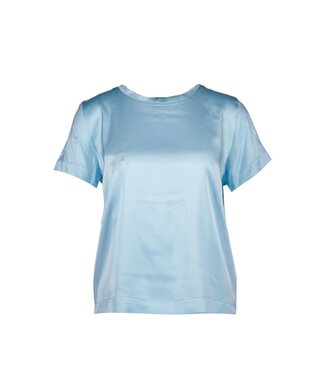 Amelie & Amelie Naomi A610 Top