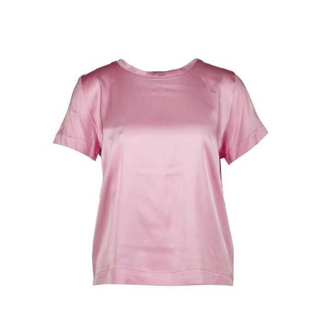 Amelie & Amelie Naomi A610 Top