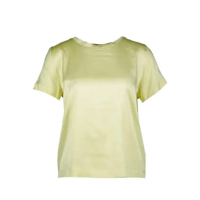 Amelie & Amelie Naomi A610 Top