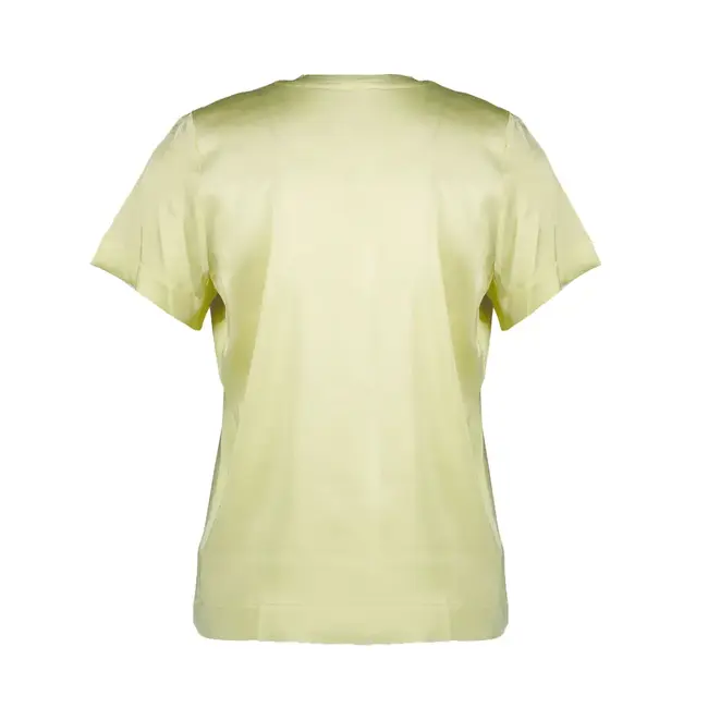 Amelie & Amelie Naomi A610 Top