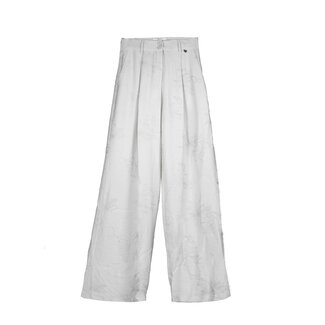 Amelie & Amelie Debrabrod A605 Broek