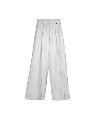 Amelie & Amelie Debrabrod A605 Broek