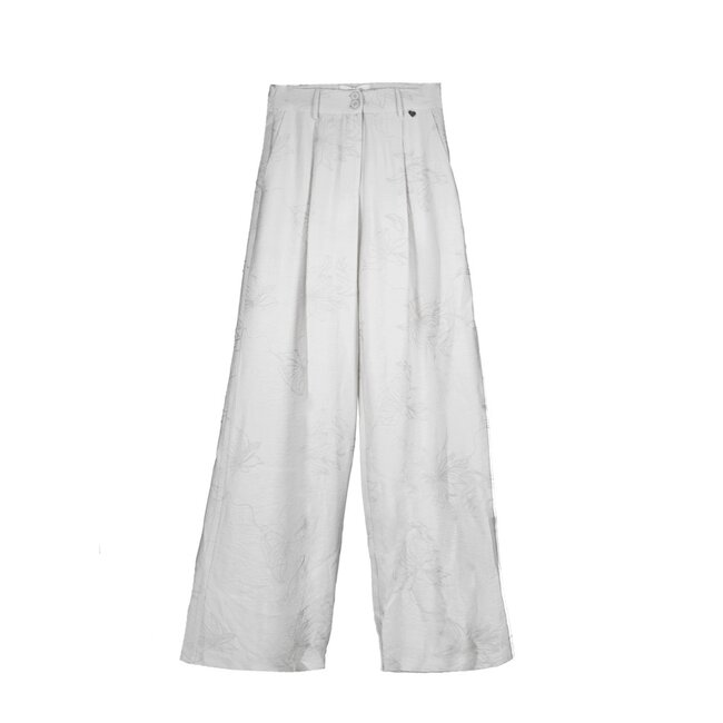 Amelie & Amelie Debrabrod A605 Broek