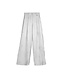 Amelie & Amelie Debrabrod A605 Broek