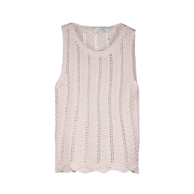Amelie & Amelie Serena A610 Top