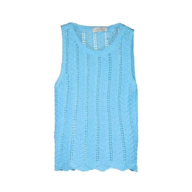 Amelie & Amelie Serena A610 Top