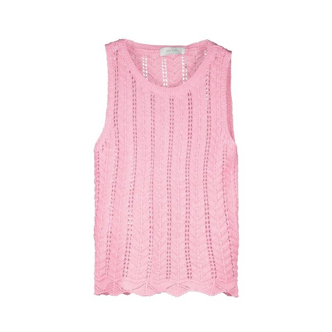 Amelie & Amelie Serena A610 Top