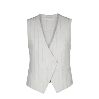 Amelie & Amelie Rosalie A603 Gilet