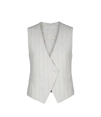 Amelie & Amelie Rosalie A603 Gilet