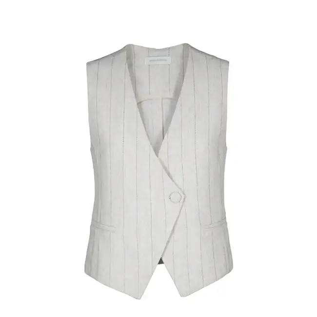 Amelie & Amelie Rosalie A603 Gilet