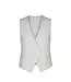 Amelie & Amelie Rosalie A603 Gilet