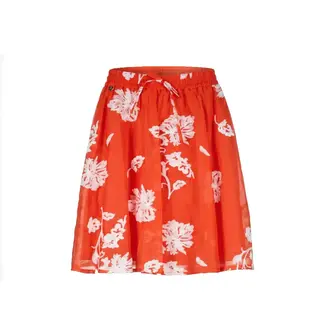 Amelie & Amelie Sien A604 Rok