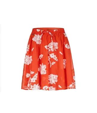 Amelie & Amelie Sien A604 Rok