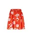 Amelie & Amelie Sien A604 Rok