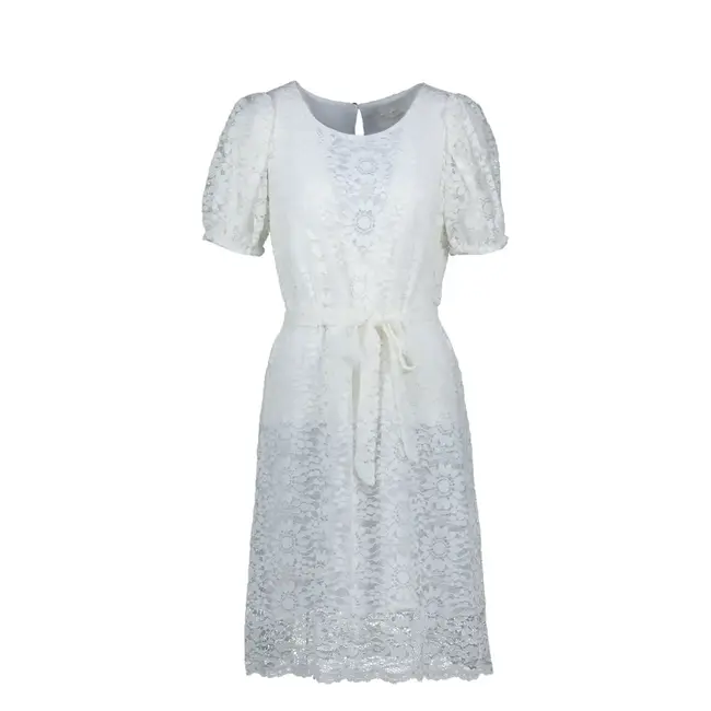 Amelie & Amelie Marit A607 Jurk