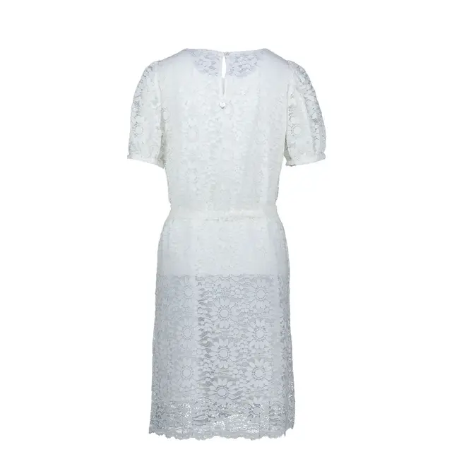 Amelie & Amelie Marit A607 Jurk