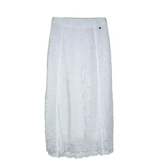 Amelie & Amelie Marina A604 Rok