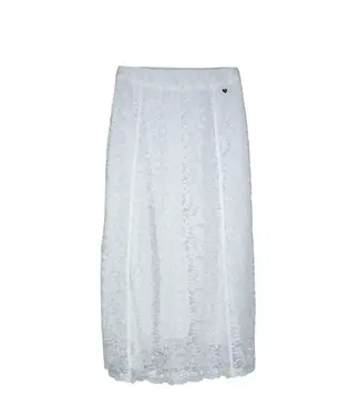 Amelie & Amelie Marina A604 Rok