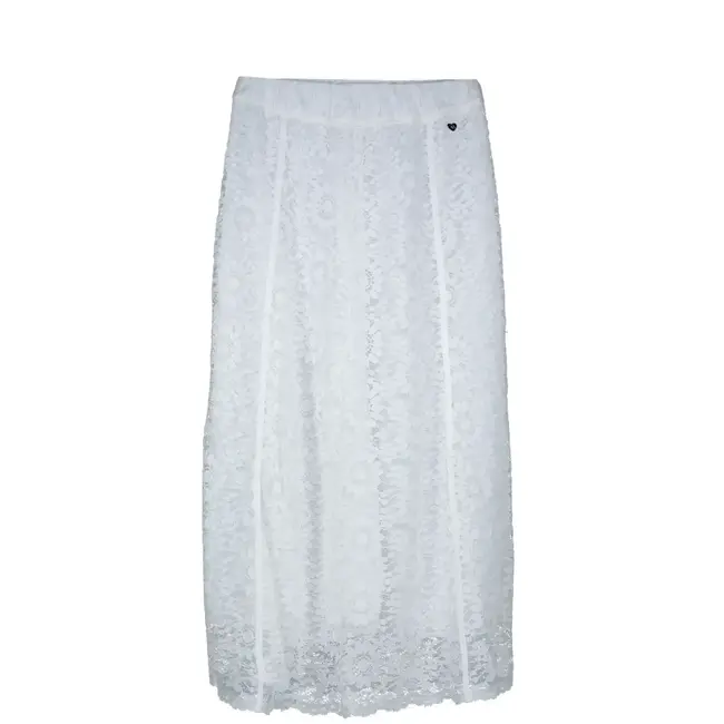 Amelie & Amelie Marina A604 Rok