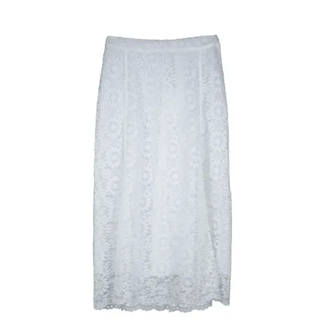 Amelie & Amelie Marina A604 Rok