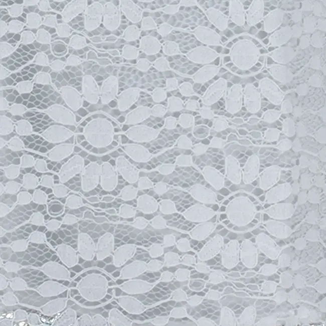 Amelie & Amelie Marina A604 Rok