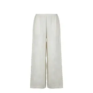 Amelie & Amelie Sabrina A605 Broek